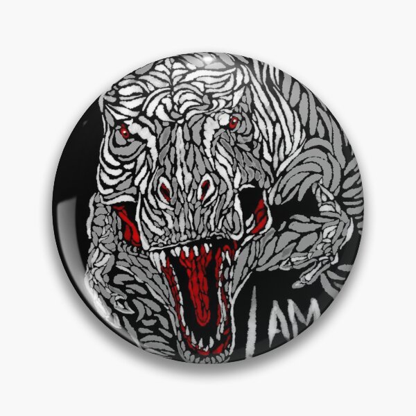 Item preview, I am so tired of you designed and sold by IcalsaidArt.