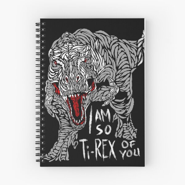 Item preview, I am so tired of you designed and sold by IcalsaidArt.