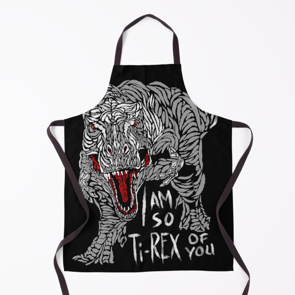 Item preview, Estoy tan cansado de ti designed and sold by IcalsaidArt.