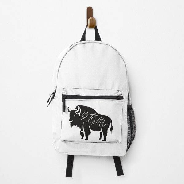 Item preview, BISON designed and sold by TThousand.