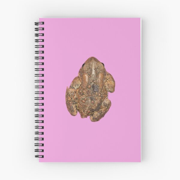 Item preview, Toad designed and sold by derbyisdead.
