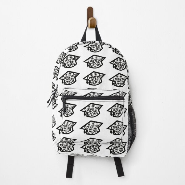 Item preview, Congrats Grad designed and sold by DonnaM.