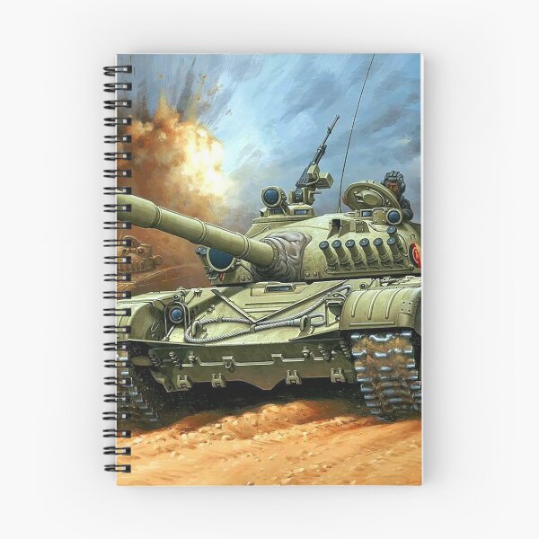 Item preview, battle tank army designed and sold by boehmashleigh.