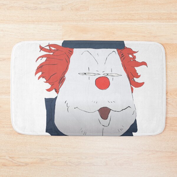 Item preview, Sus Steve designed and sold by rainbowcatnip.