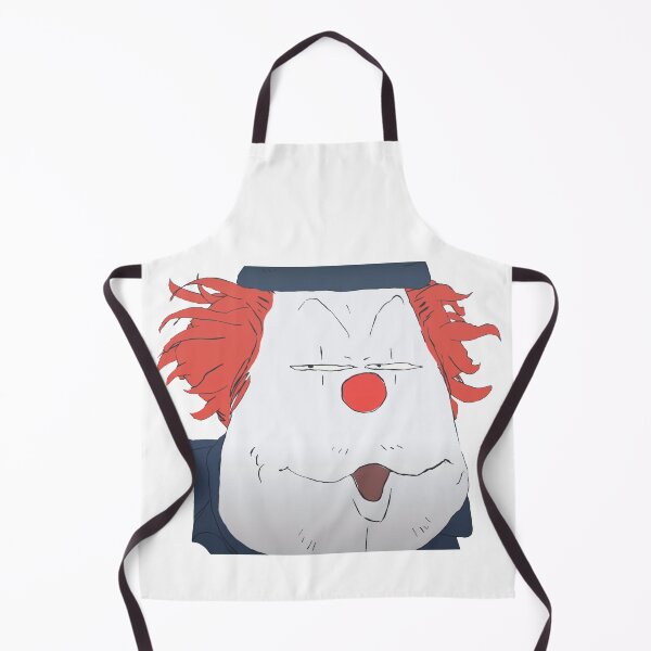 Item preview, Sus Steve designed and sold by rainbowcatnip.