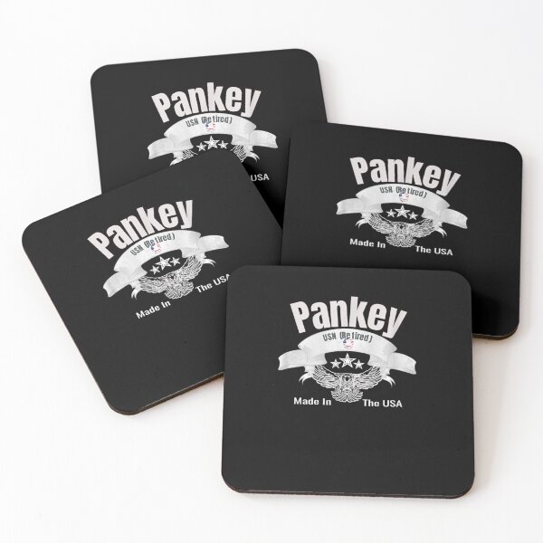 Artikelvorschau, Pankey Veteran Design Gift entworfen und verkauft von mchargue12.