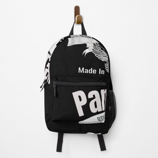 Artikelvorschau, Pankey Veteran Design Gift  entworfen und verkauft von mchargue12.