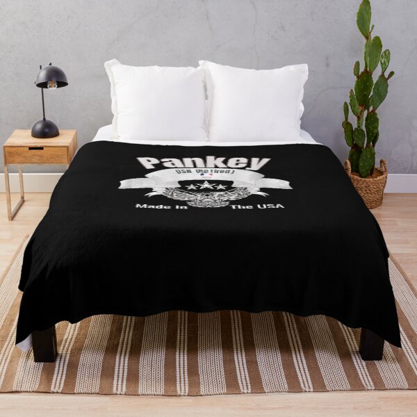 Artikelvorschau, Pankey Veteran Design Gift entworfen und verkauft von mchargue12.