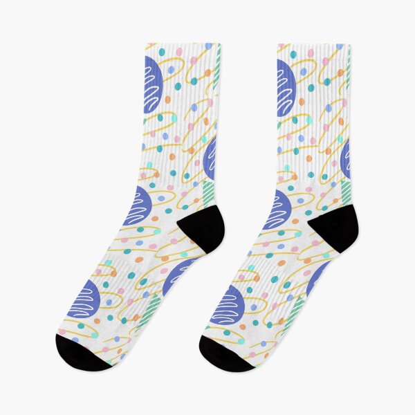 Item preview, Ice cream and Sprinkles designed and sold by CPArtStudios.