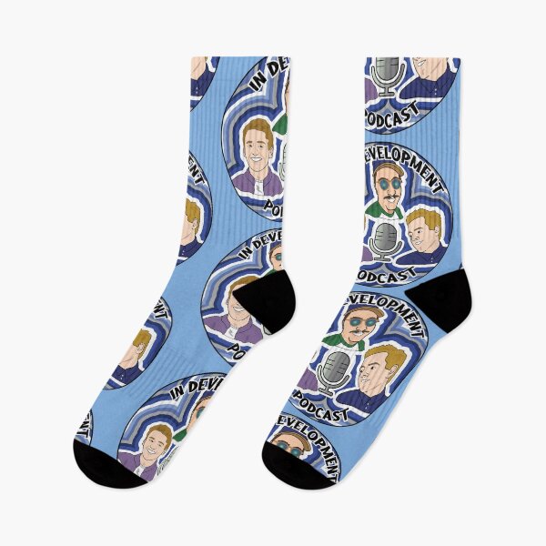 Item preview, In Development  designed and sold by storf.