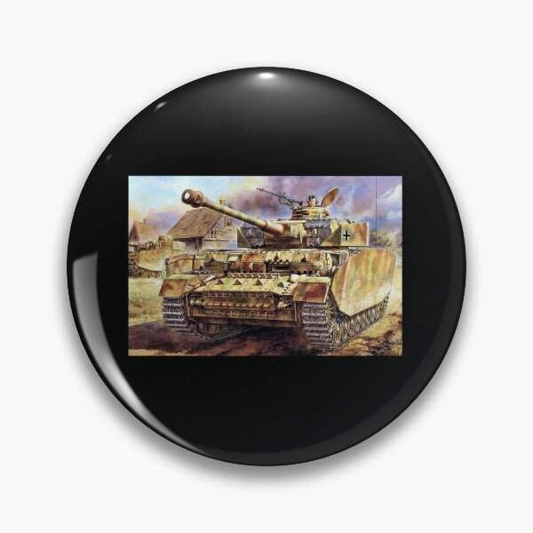 Item preview, big tank military designed and sold by boehmashleigh.