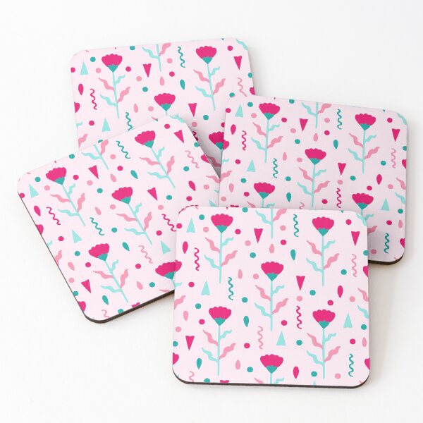 Item preview, Red Roses Floral Flower Spring Summer Pattern designed and sold by travellb.