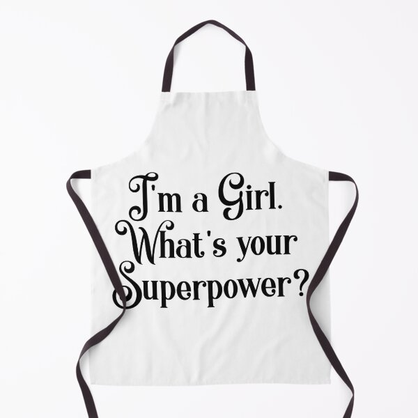 Item preview, Girl Power designed and sold by corbrand.