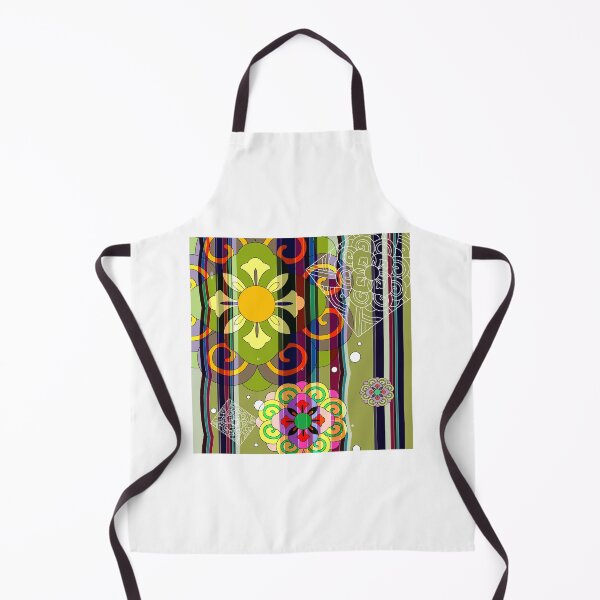 Item preview, Dancheong 1 designed and sold by OhzArt.