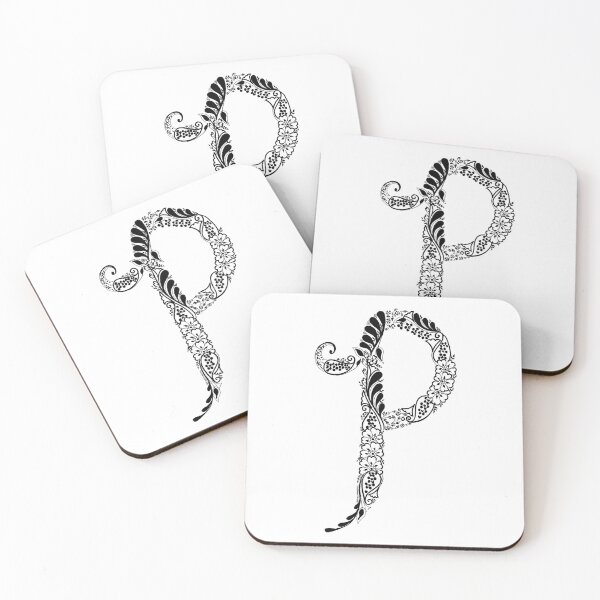 Item preview, P is peaceful designed and sold by ArastuRS2.