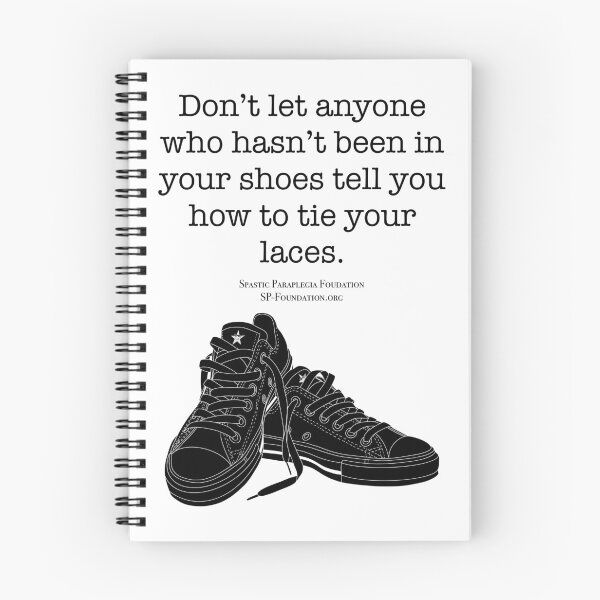 Item preview, Laces 3 designed and sold by Spastic Paraplegia.