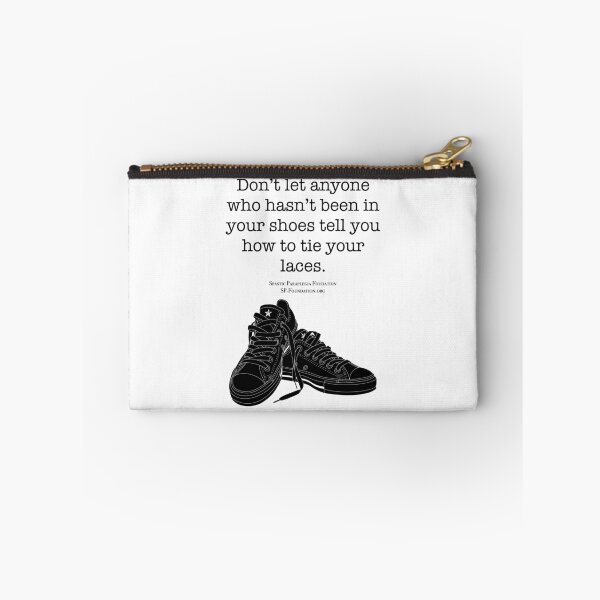 Item preview, Laces 3 designed and sold by Spastic Paraplegia.