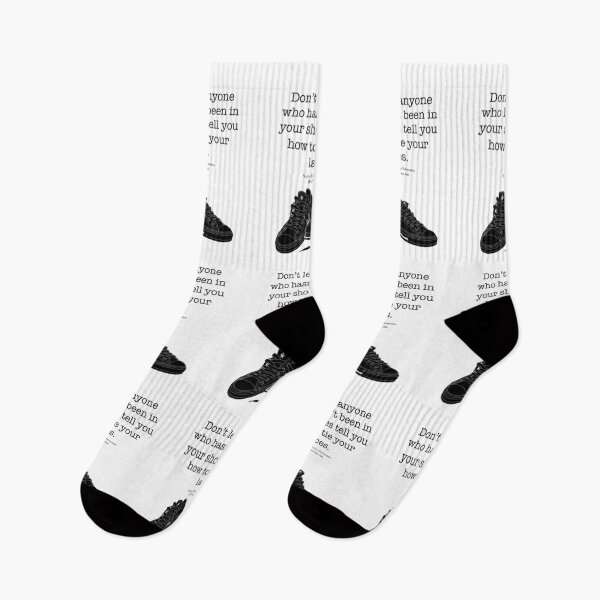 Item preview, Laces 3 designed and sold by Spastic Paraplegia.