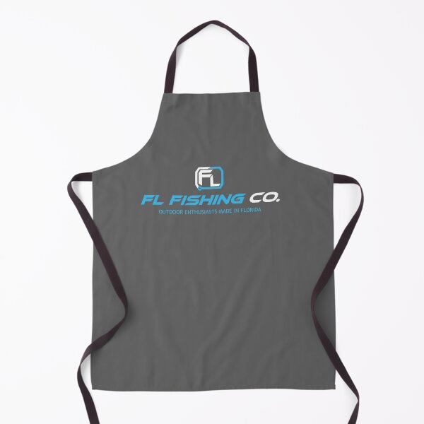Item preview, FL FISHING CO. designed and sold by Fl  Fishing.