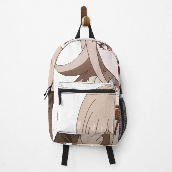Item preview, Chiaki Sad designed and sold by b1000000k.