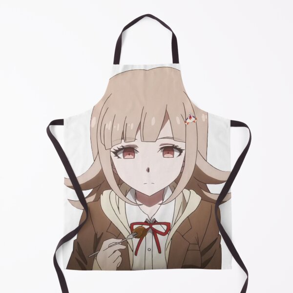 Item preview, Chiaki Sad designed and sold by b1000000k.