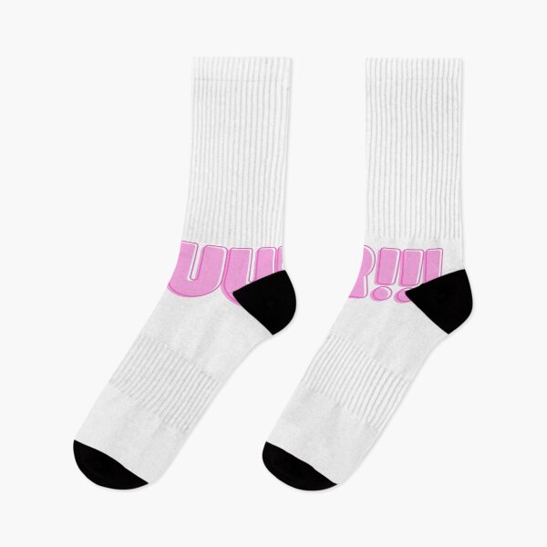 Item preview, Okuuuuuuuuur designed and sold by flying-flamingo.