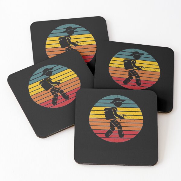 Item preview, Retro Geologist - Vintage Rock Collector designed and sold by BellaVille.