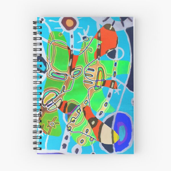 Aperçu de l'œuvre Surf et kite surf plage design Juan créée et vendue par AnaCanas.