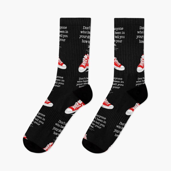 Item preview, Laces 4 designed and sold by Spastic Paraplegia.