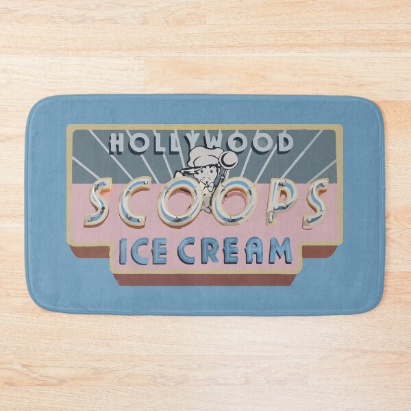 Item preview, Hollywood Scoops designed and sold by D24designs.