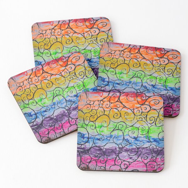 Item preview, Uzumaki Pride  designed and sold by JoshEiberg.