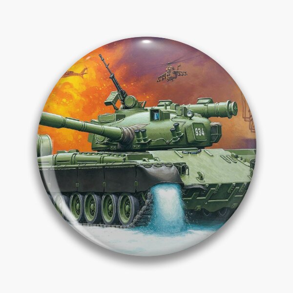 Item preview, design tank art designed and sold by boehmashleigh.