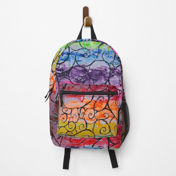 Item preview, Uzumaki Pride designed and sold by JoshEiberg.