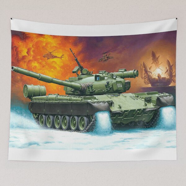 Item preview, design tank art designed and sold by boehmashleigh.