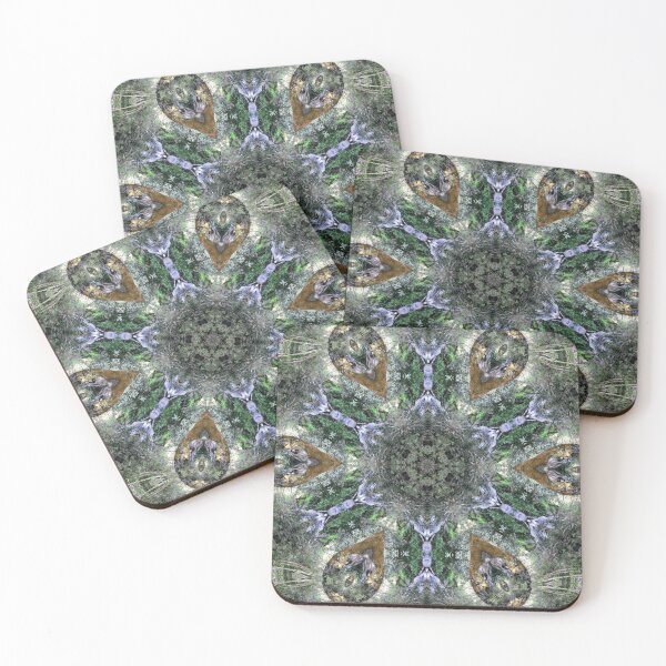 Item preview, Natures blessings  designed and sold by NikolasHealyVA.