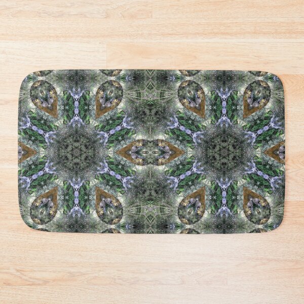 Item preview, Natures blessings  designed and sold by NikolasHealyVA.