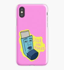 Ofwgkta Iphone X Cases Covers Redbubble