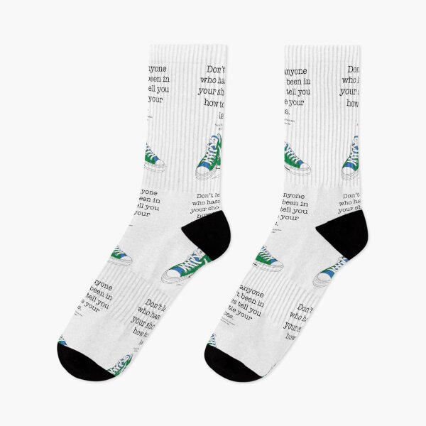 Item preview, Laces 5 designed and sold by Spastic Paraplegia.