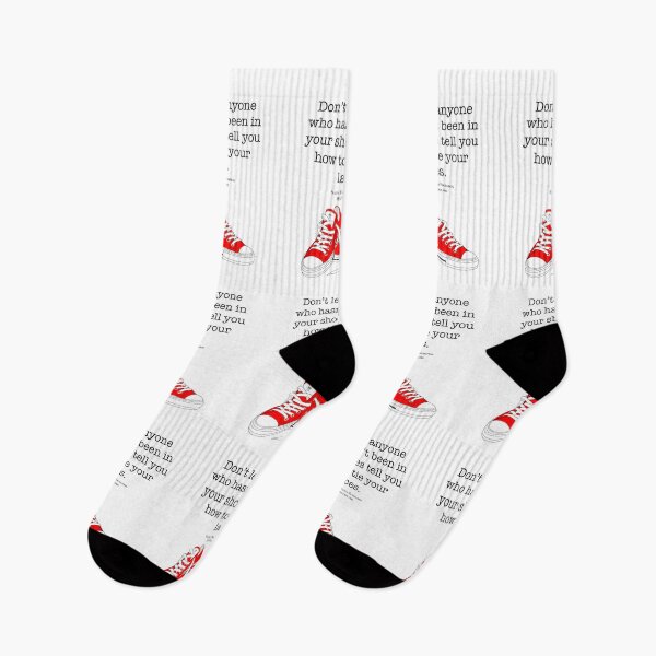 Item preview, Laces 6 designed and sold by Spastic Paraplegia.