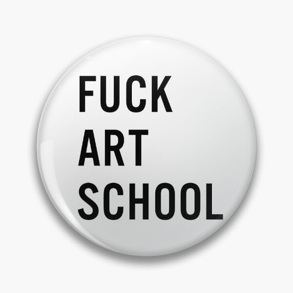 Item preview, Art School designed and sold by ncbennett.