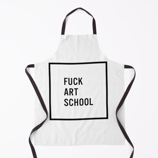 Item preview, Art School designed and sold by ncbennett.