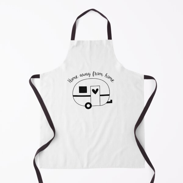 Item preview, Home Away From Home designed and sold by Britzsimmons.