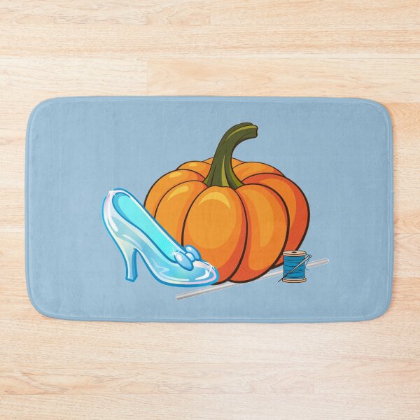 Item preview, The Glass Slipper designed and sold by duchessjessica.