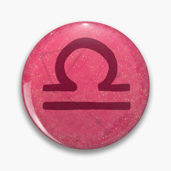 Item preview, Libra Sign designed and sold by catsdesignz.