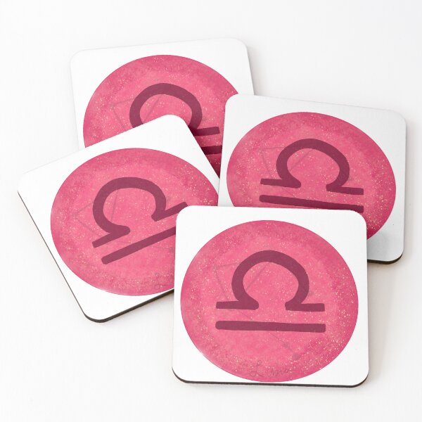 Item preview, Libra Sign designed and sold by catsdesignz.