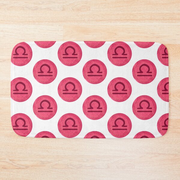 Item preview, Libra Sign designed and sold by catsdesignz.