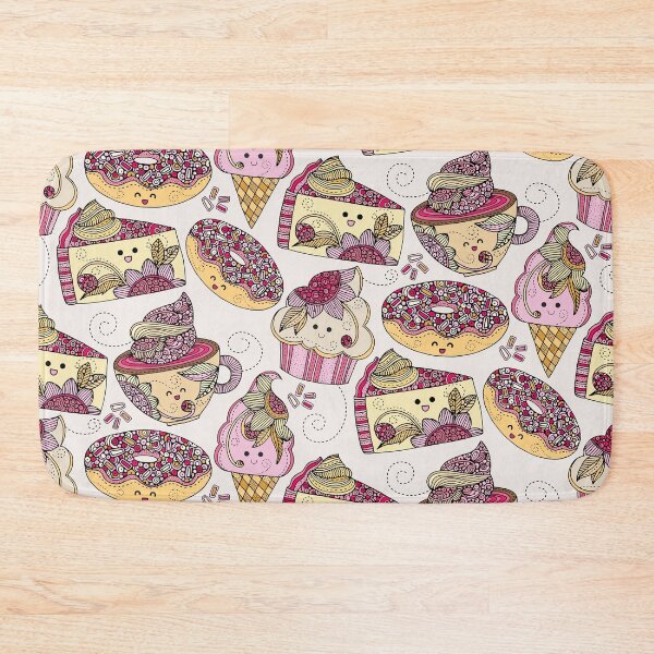 Item preview, Sooo Sweet designed and sold by Valentina Harper.