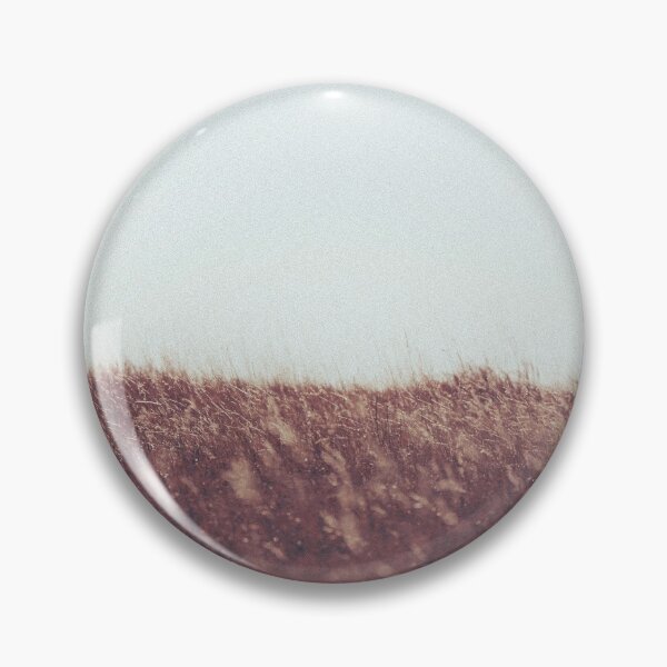Item preview, A Minimal take from a grassland designed and sold by ZeenyTees.