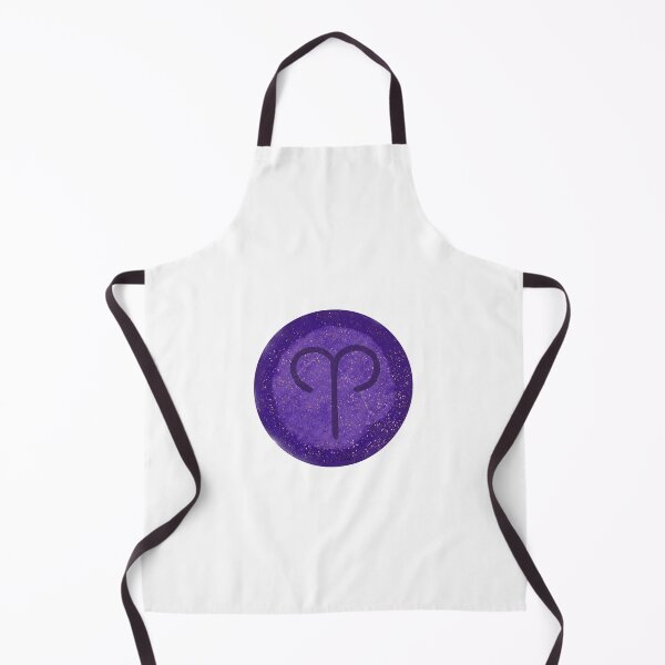 Item preview, Aries Sign designed and sold by catsdesignz.