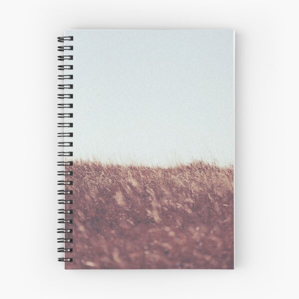 Item preview, A Minimal take from a grassland designed and sold by ZeenyTees.